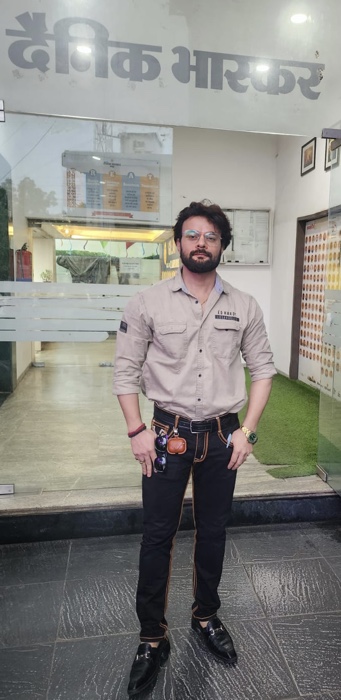 1149339a-0d83-4012-b964-fcf3cb3a0c16.jpg | No. 1 Indian Media News Portal