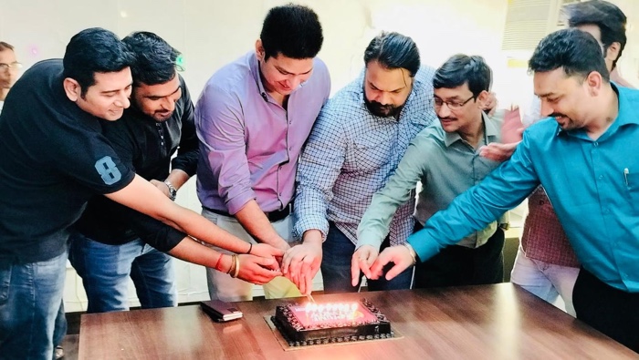 1389ff4d-d5ea-4477-b252-95712859c170.jpg | No. 1 Indian Media News Portal