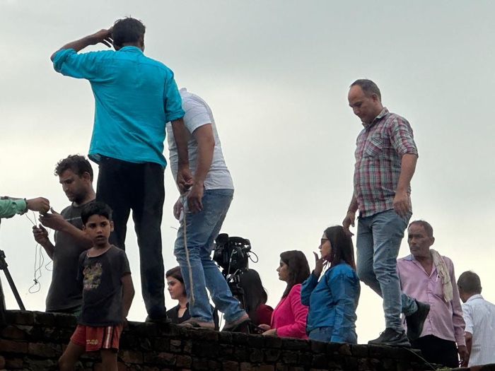2a58524c-e45e-4a17-b59a-a0f12f1657a0.jpg | No. 1 Indian Media News Portal