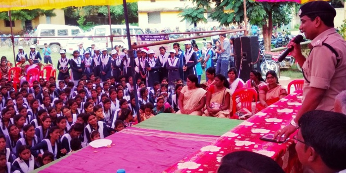 3ef35fa2-df3a-42f4-985d-fe74e7b27aa6.jpg | No. 1 Indian Media News Portal