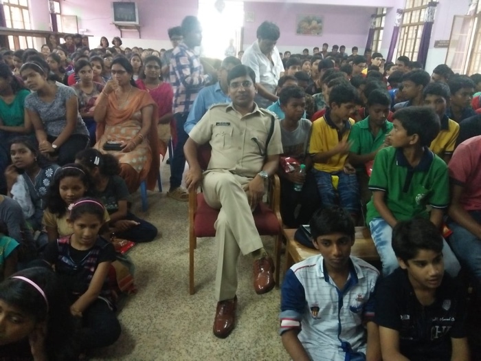 3f044858-c1c9-4e58-a4f6-b4c8107fc03a.jpg | No. 1 Indian Media News Portal
