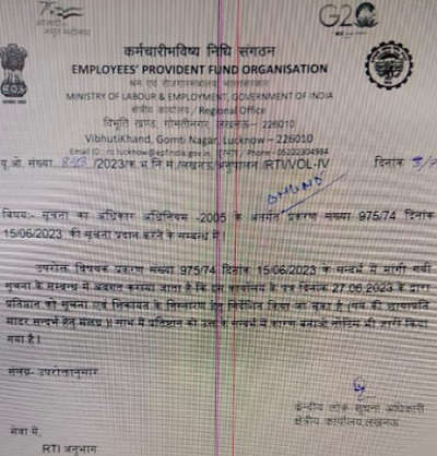 59598598598595 | No. 1 Indian Media News Portal