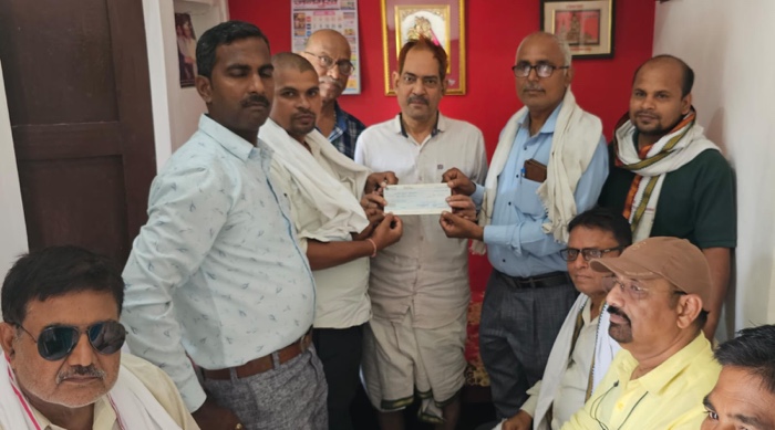 8370e511-2424-4114-abc6-d69f4a6150a0.jpg | No. 1 Indian Media News Portal