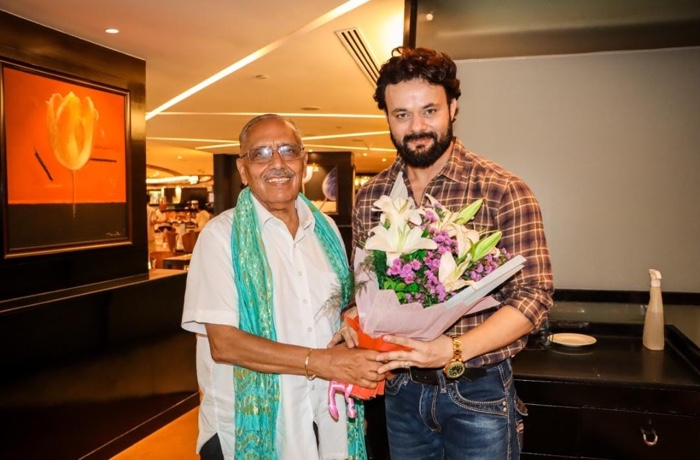 91340062-53ff-486e-9c15-e34c166e5193.jpg | No. 1 Indian Media News Portal