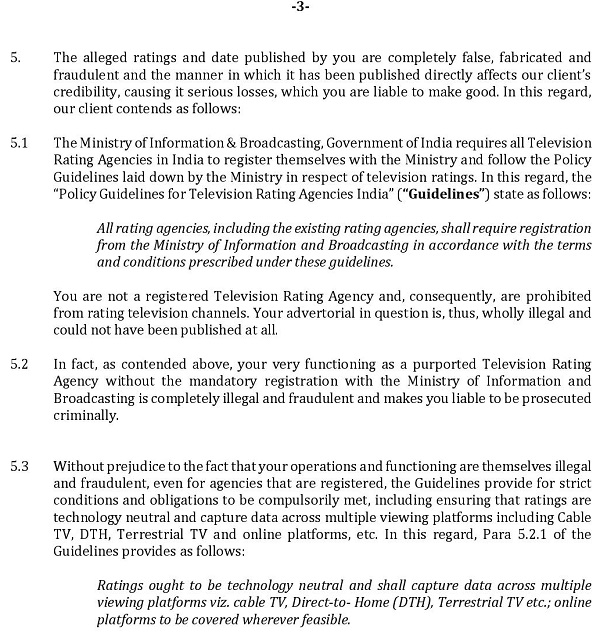 Notice-Chrome-Data-Analytics-page-003 | No. 1 Indian Media News Portal