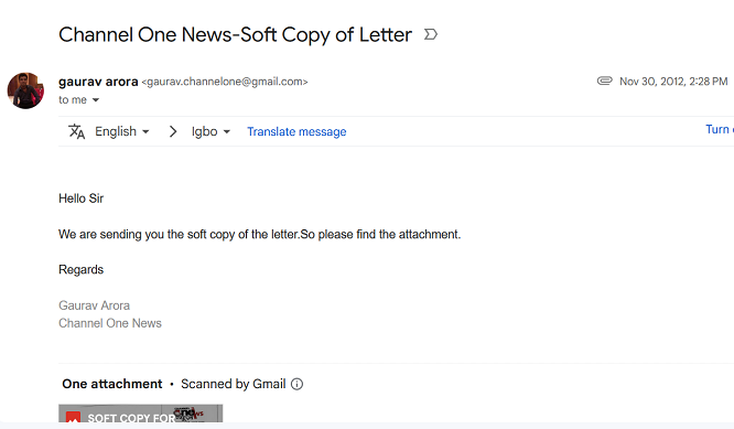 SOFT-COPY-FOR-BHADAS1 | No. 1 Indian Media News Portal