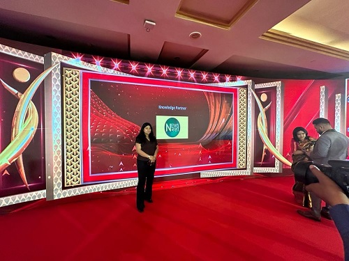 WhatsApp-Image-2023-07-25-at-10.22.19-PM | No. 1 Indian Media News Portal