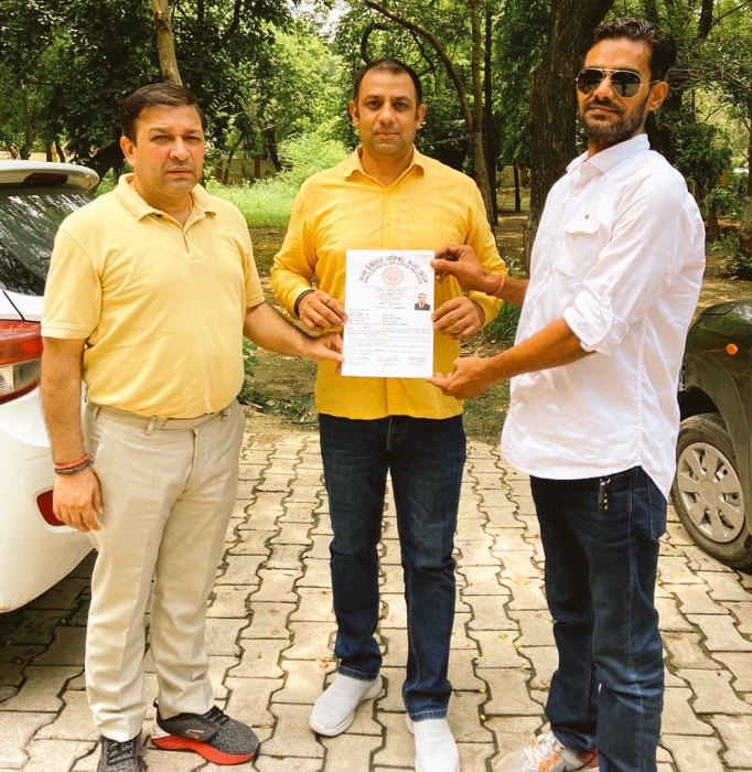 a3d8f8d0-12f5-4ea4-9fe9-6d06597aa3ae.jpg | No. 1 Indian Media News Portal