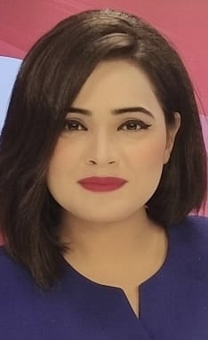 a933de33-8d5b-4e17-b653-202e475598ed.jpg | No. 1 Indian Media News Portal