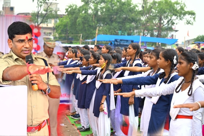 af891537-fa10-4fea-a39b-6b0c09fac996.jpg | No. 1 Indian Media News Portal