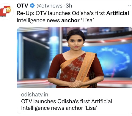 aia | No. 1 Indian Media News Portal