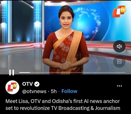 aia1 | No. 1 Indian Media News Portal