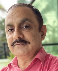 ajitsinghrathi | No. 1 Indian Media News Portal
