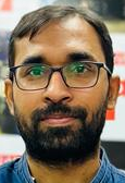 arun_gangwar | No. 1 Indian Media News Portal