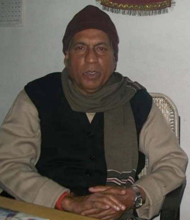 b2f3fe13-0f2a-4f88-bfdc-61e26d326500.jpg | No. 1 Indian Media News Portal