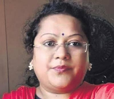 cdbba611-fe37-48d4-bac2-bb9c30ae8920.jpg | No. 1 Indian Media News Portal