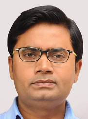 dipak_shri_gorakhpur | No. 1 Indian Media News Portal