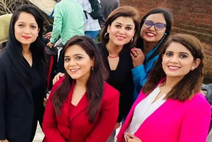e23ce99e-c80c-41dc-b6eb-7d74c49fa46e.jpg | No. 1 Indian Media News Portal