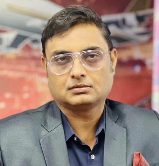 eabc8bf2-2484-4dde-b8dc-0b47747e170d.jpg | No. 1 Indian Media News Portal