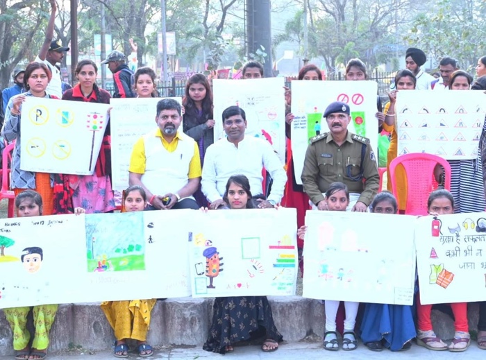 fb74dae4-5174-4774-bf7a-8963a7dcf07f.jpg | No. 1 Indian Media News Portal