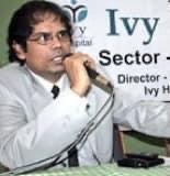 img_6671.jpg | No. 1 Indian Media News Portal