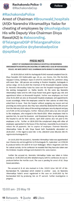 img_6684.jpg | No. 1 Indian Media News Portal