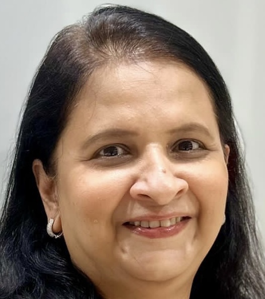 img_6889.jpg | No. 1 Indian Media News Portal
