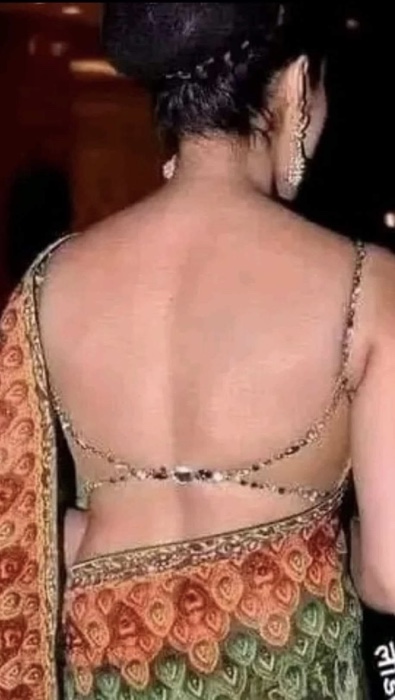 img_7063.jpg | No. 1 Indian Media News Portal
