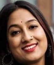 img_7125.jpg | No. 1 Indian Media News Portal