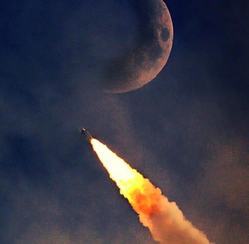 img_7127.jpg | No. 1 Indian Media News Portal