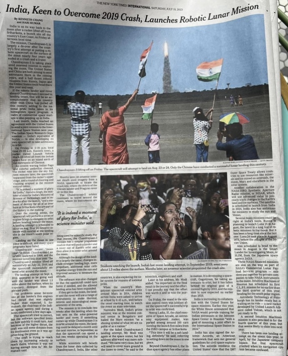 img_7173.jpg | No. 1 Indian Media News Portal