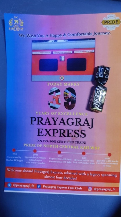 img_7185.jpg | No. 1 Indian Media News Portal