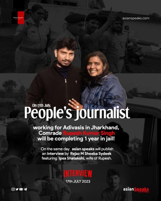 img_7203.jpg | No. 1 Indian Media News Portal