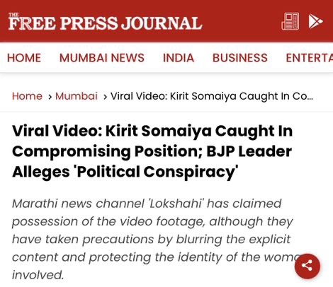 img_7230.jpg | No. 1 Indian Media News Portal