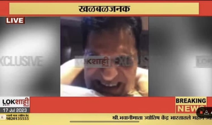 img_7232.jpg | No. 1 Indian Media News Portal