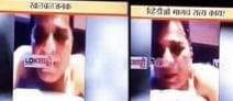 img_7233.jpg | No. 1 Indian Media News Portal