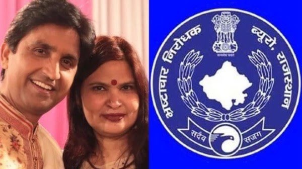 img_7263.jpg | No. 1 Indian Media News Portal