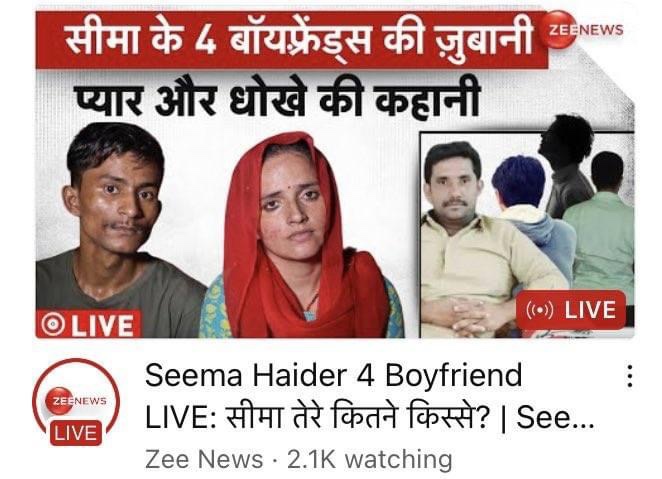 img_7335.jpg | No. 1 Indian Media News Portal