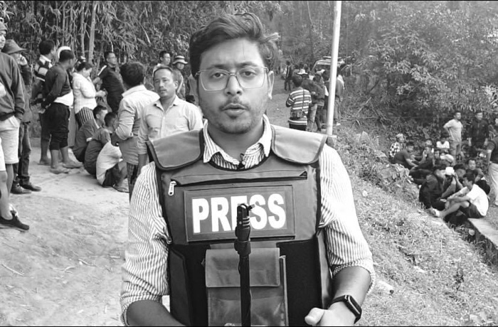 img_7385.jpg | No. 1 Indian Media News Portal