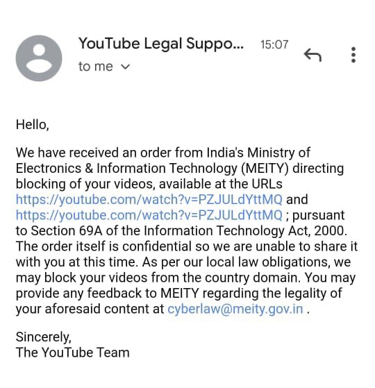 img_7390.jpg | No. 1 Indian Media News Portal