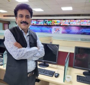 img_7425.jpg | No. 1 Indian Media News Portal