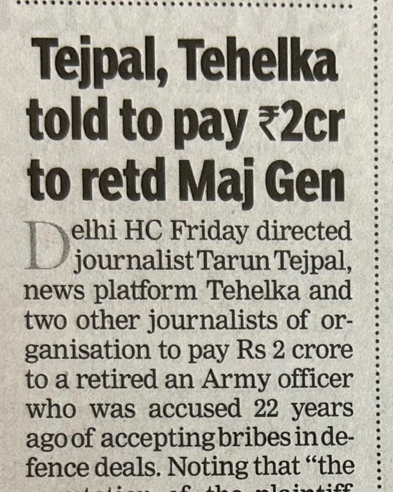 img_7433.jpg | No. 1 Indian Media News Portal