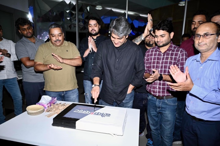 img_7462.jpg | No. 1 Indian Media News Portal