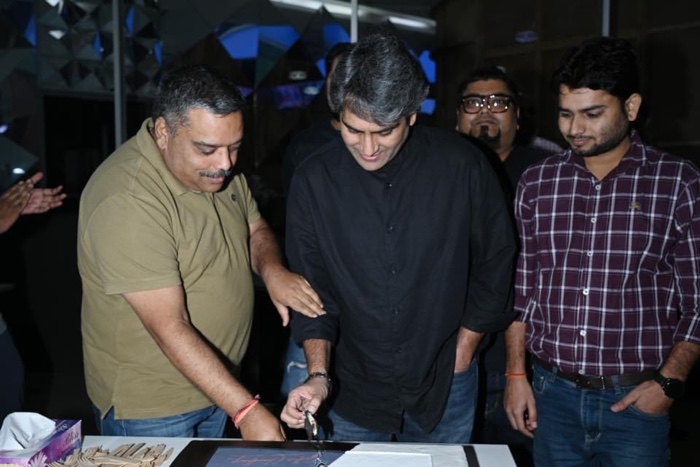 img_7463.jpg | No. 1 Indian Media News Portal