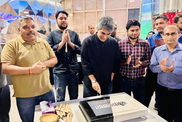 img_7465.jpg | No. 1 Indian Media News Portal