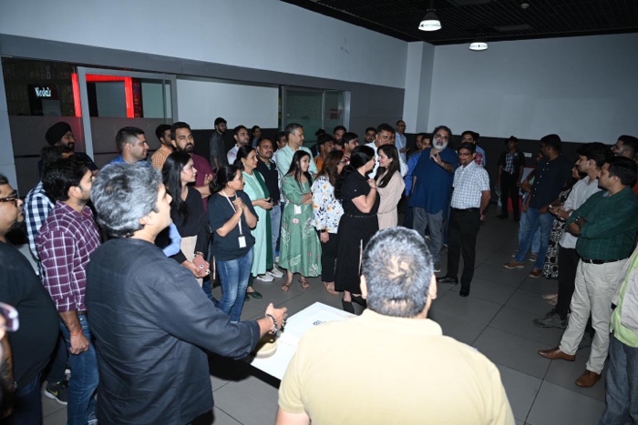 img_7466.jpg | No. 1 Indian Media News Portal