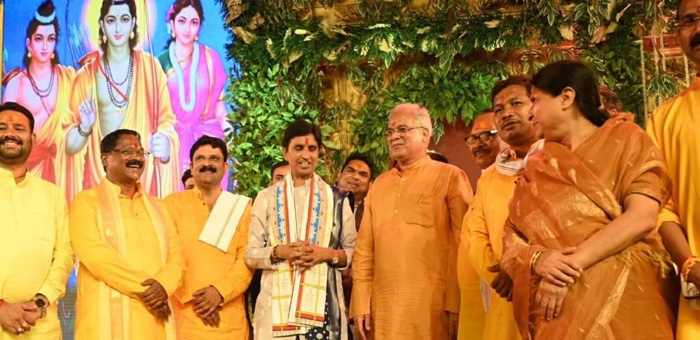 img_7615.jpg | No. 1 Indian Media News Portal