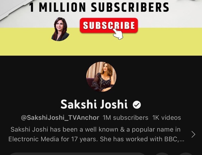 img_7670.jpg | No. 1 Indian Media News Portal