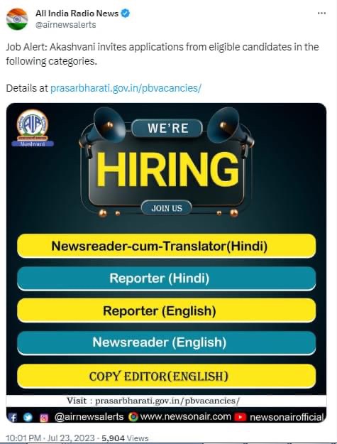 img_7673.jpg | No. 1 Indian Media News Portal