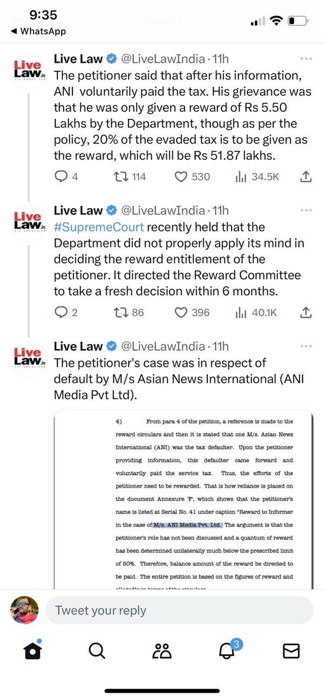img_7731.jpg | No. 1 Indian Media News Portal